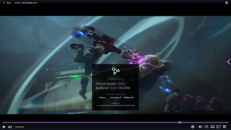 Stremio Explained: A Fast, Feature‑Rich Media Center for PC