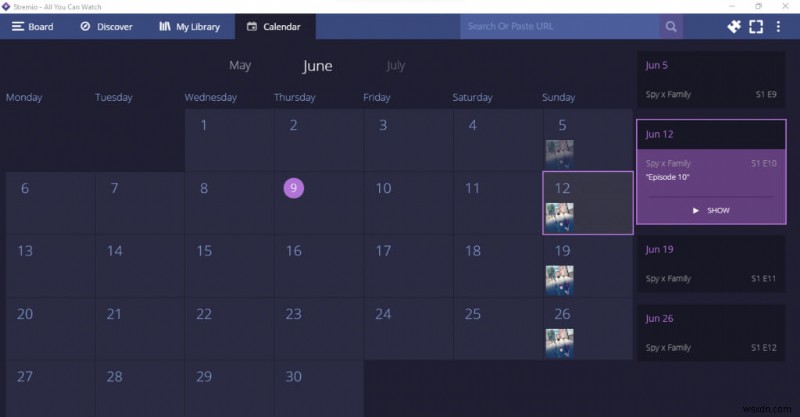 Stremio Explained: A Fast, Feature‑Rich Media Center for PC