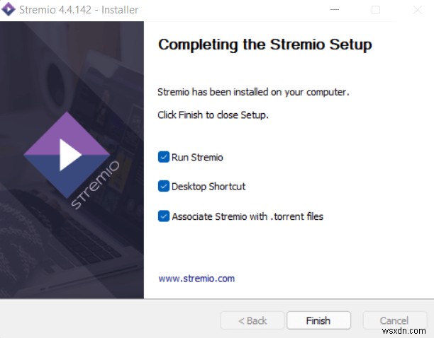Stremio Explained: A Fast, Feature‑Rich Media Center for PC
