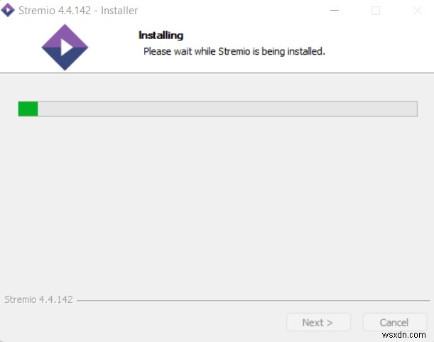 Stremio Explained: A Fast, Feature‑Rich Media Center for PC