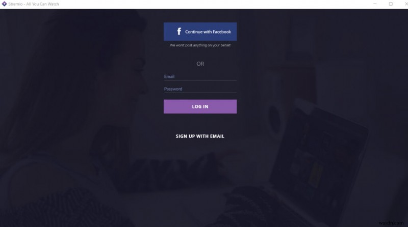 Stremio Explained: A Fast, Feature‑Rich Media Center for PC