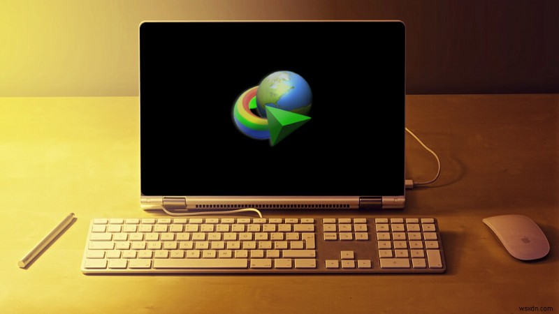 Does Internet Download Manager Actually Increase Download Speeds?