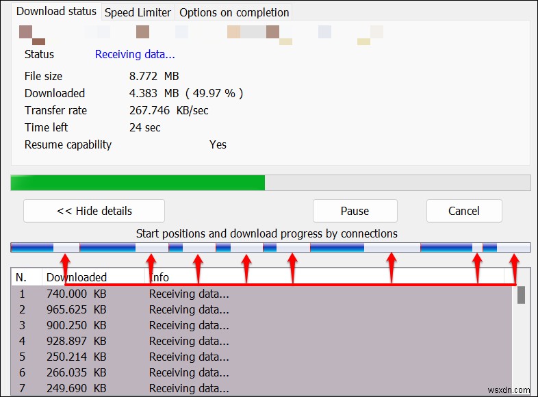 Does Internet Download Manager Actually Increase Download Speeds?
