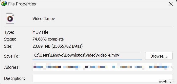 Does Internet Download Manager Actually Increase Download Speeds?