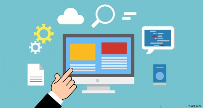 Does Internet Download Manager Actually Increase Download Speeds?