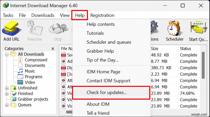Does Internet Download Manager Actually Increase Download Speeds?