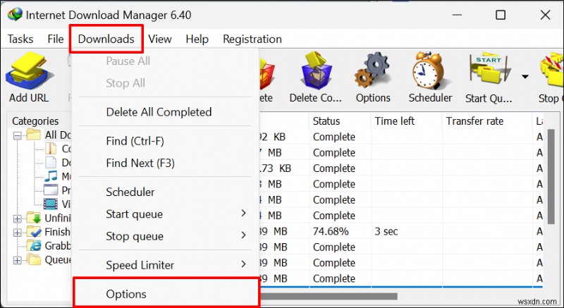 Does Internet Download Manager Actually Increase Download Speeds?