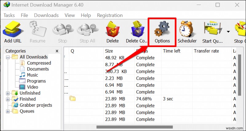 Does Internet Download Manager Actually Increase Download Speeds?