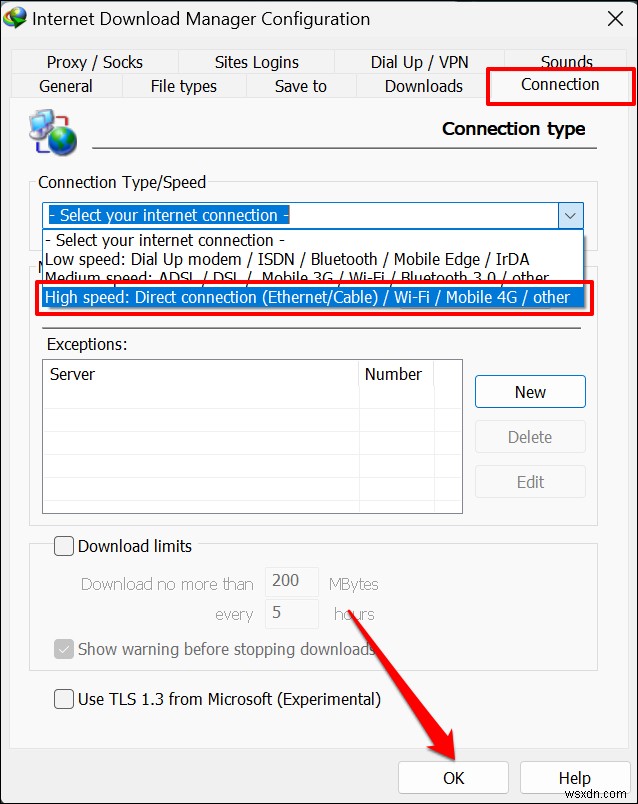 Does Internet Download Manager Actually Increase Download Speeds?