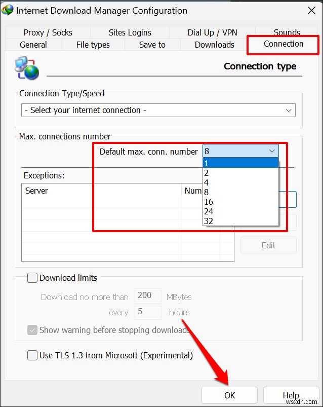 Does Internet Download Manager Actually Increase Download Speeds?