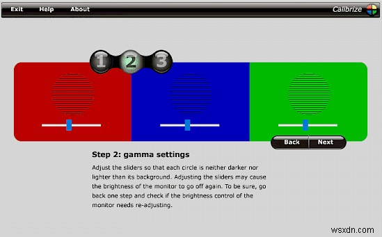 Top 10 Monitor Calibration Software for Windows 2022 – Achieve Perfect Color Accuracy