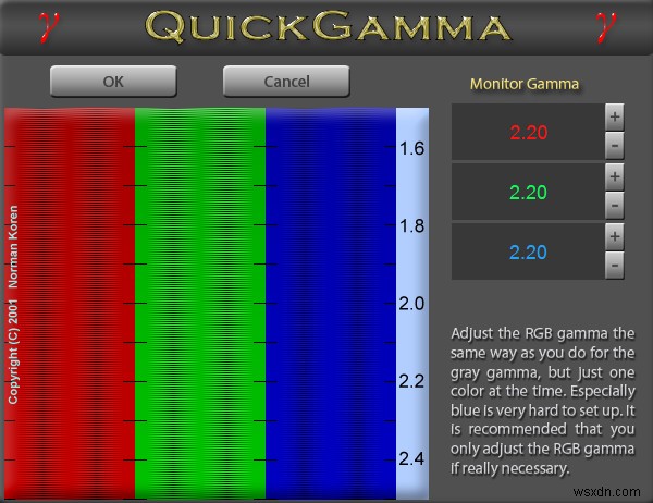 Top 10 Monitor Calibration Software for Windows 2022 – Achieve Perfect Color Accuracy