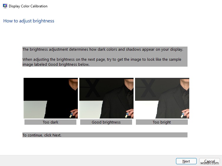 Top 10 Monitor Calibration Software for Windows 2022 – Achieve Perfect Color Accuracy