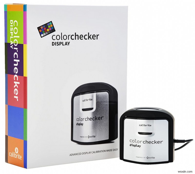 Top 10 Monitor Calibration Software for Windows 2022 – Achieve Perfect Color Accuracy
