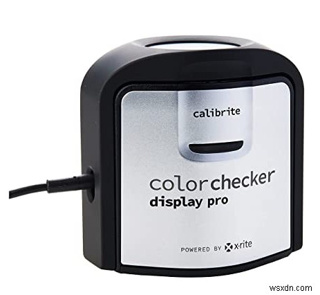 Top 10 Monitor Calibration Software for Windows 2022 – Achieve Perfect Color Accuracy
