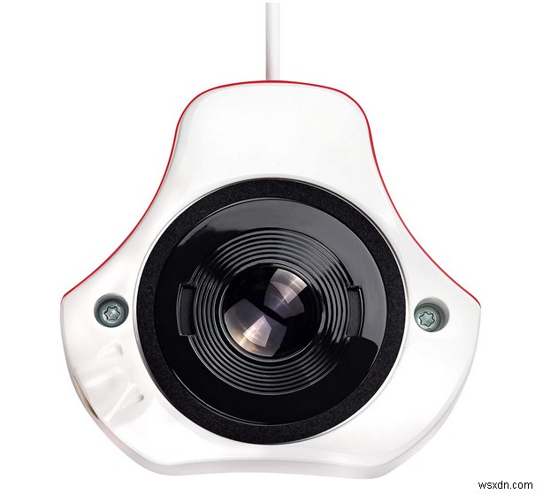 Top 10 Monitor Calibration Software for Windows 2022 – Achieve Perfect Color Accuracy
