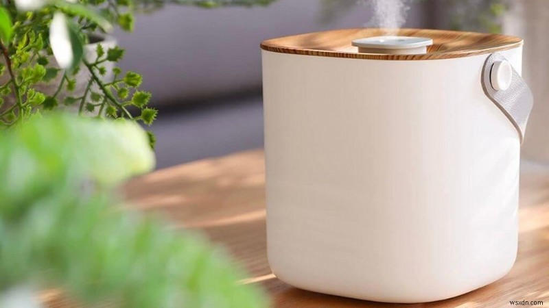 12 Must‑Have USB Gadgets That Blend Functionality and Fun
