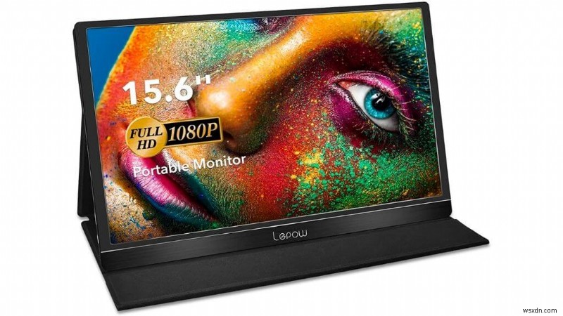 12 Must‑Have USB Gadgets That Blend Functionality and Fun