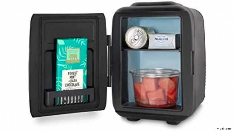 12 Must‑Have USB Gadgets That Blend Functionality and Fun