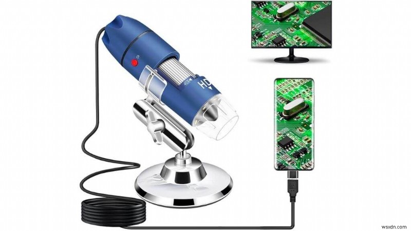 12 Must‑Have USB Gadgets That Blend Functionality and Fun