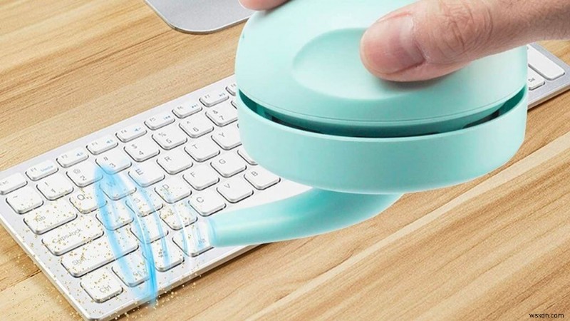12 Must‑Have USB Gadgets That Blend Functionality and Fun