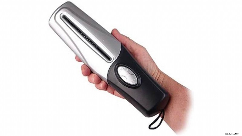 12 Must‑Have USB Gadgets That Blend Functionality and Fun