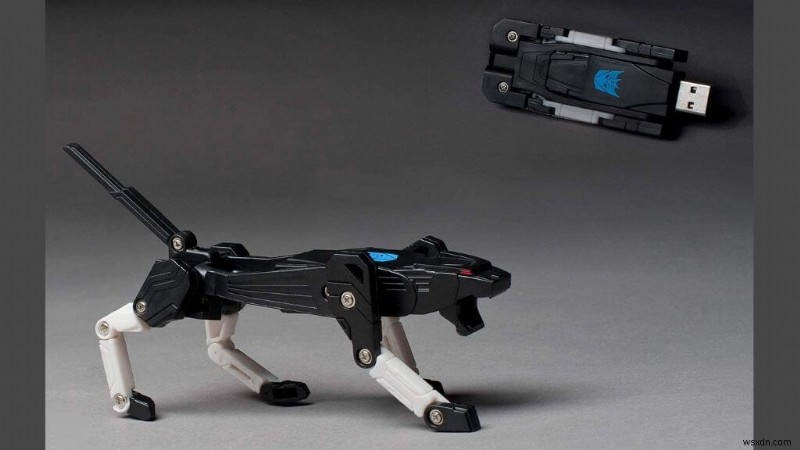 12 Must‑Have USB Gadgets That Blend Functionality and Fun