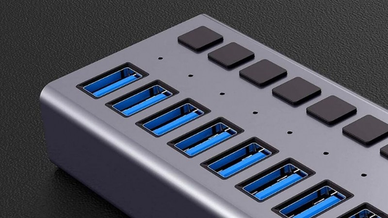 12 Must‑Have USB Gadgets That Blend Functionality and Fun
