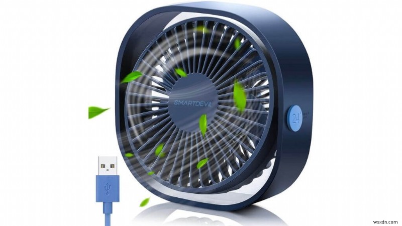 12 Must‑Have USB Gadgets That Blend Functionality and Fun