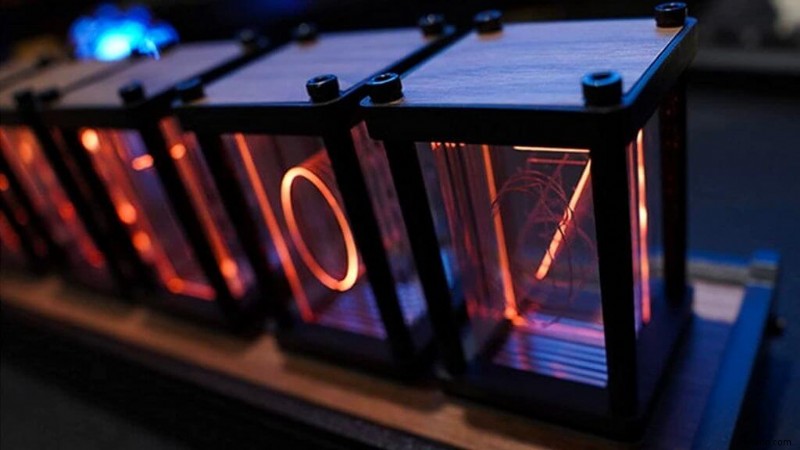 12 Must‑Have USB Gadgets That Blend Functionality and Fun