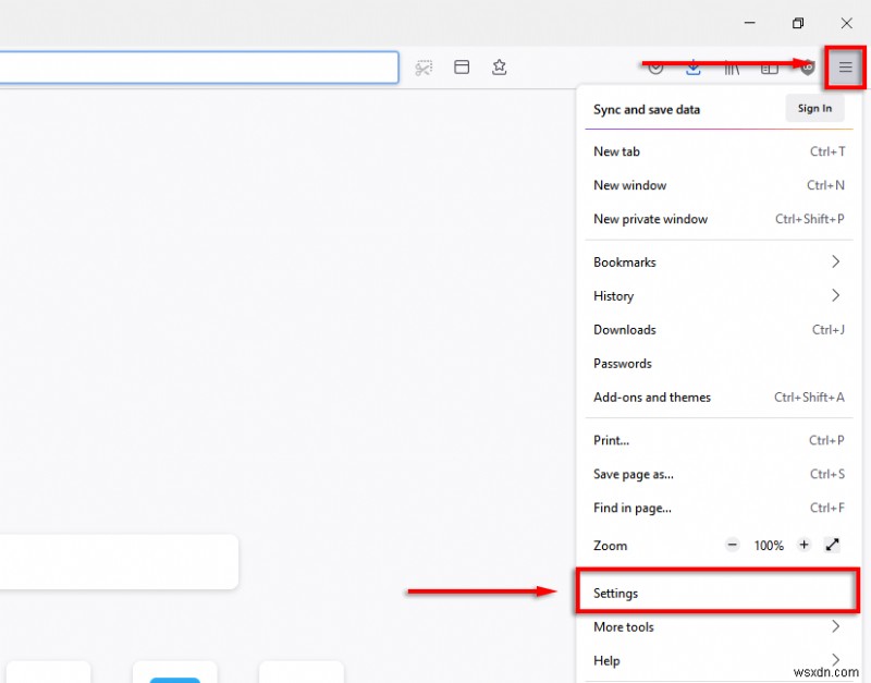 Top 5 Firefox Extensions to Safeguard Your Online Privacy