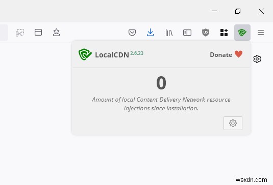 Top 5 Firefox Extensions to Safeguard Your Online Privacy