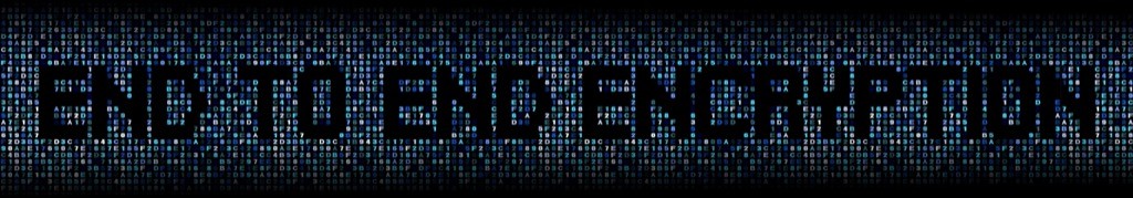 Top 10 Secure Chat Apps of 2022: Protect Your Privacy