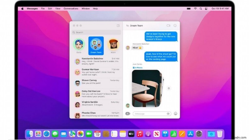 Top 10 Secure Chat Apps of 2022: Protect Your Privacy