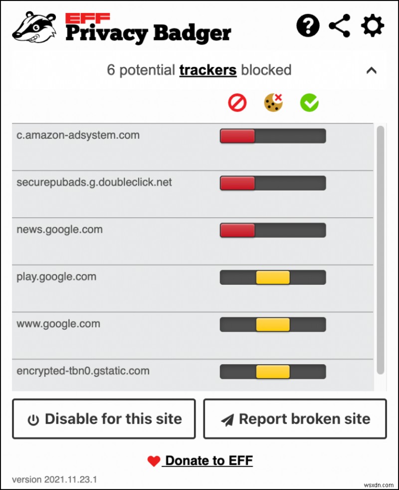 Top 10 Chrome Privacy Extensions to Secure Your Browsing in 2024