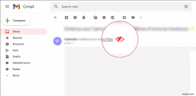Top 10 Chrome Privacy Extensions to Secure Your Browsing in 2024