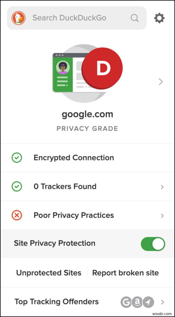 Top 10 Chrome Privacy Extensions to Secure Your Browsing in 2024