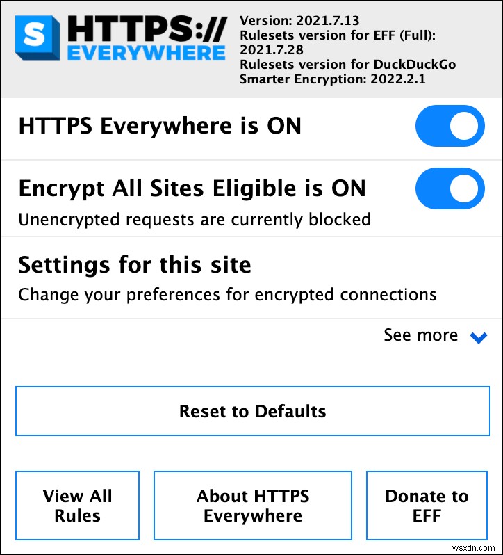 Top 10 Chrome Privacy Extensions to Secure Your Browsing in 2024