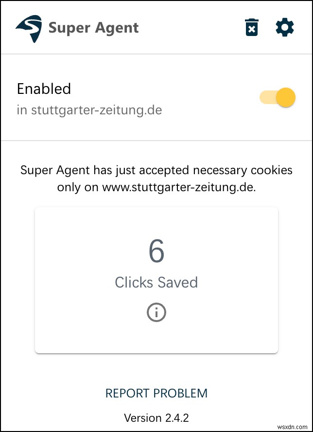 Top 10 Chrome Privacy Extensions to Secure Your Browsing in 2024