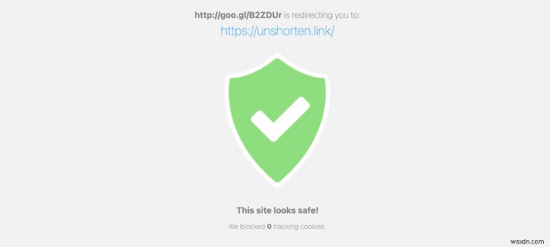 Top 10 Chrome Privacy Extensions to Secure Your Browsing in 2024