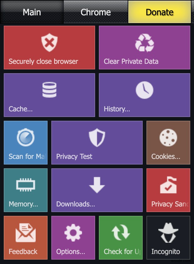 Top 10 Chrome Privacy Extensions to Secure Your Browsing in 2024