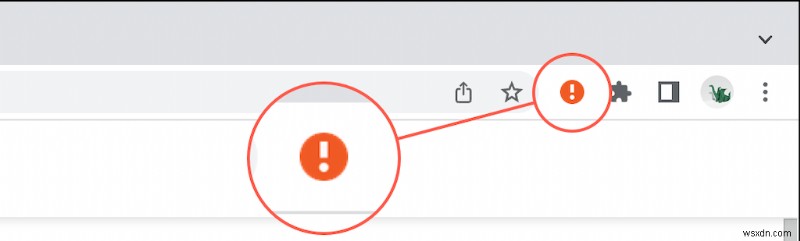 Top 10 Chrome Privacy Extensions to Secure Your Browsing in 2024