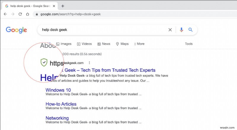 Top 10 Chrome Privacy Extensions to Secure Your Browsing in 2024