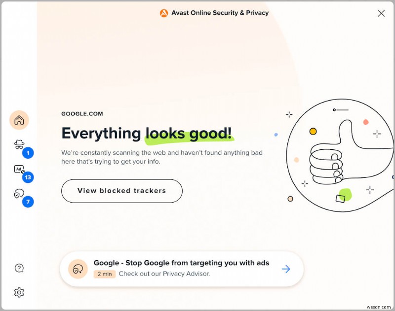 Top 10 Chrome Privacy Extensions to Secure Your Browsing in 2024