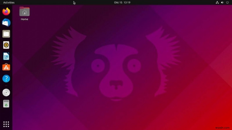 Top 10 Free OS Alternatives to Windows – Boost Your PC Without Spending a Dime