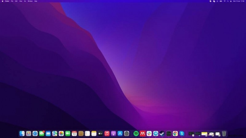 Top 10 Free OS Alternatives to Windows – Boost Your PC Without Spending a Dime