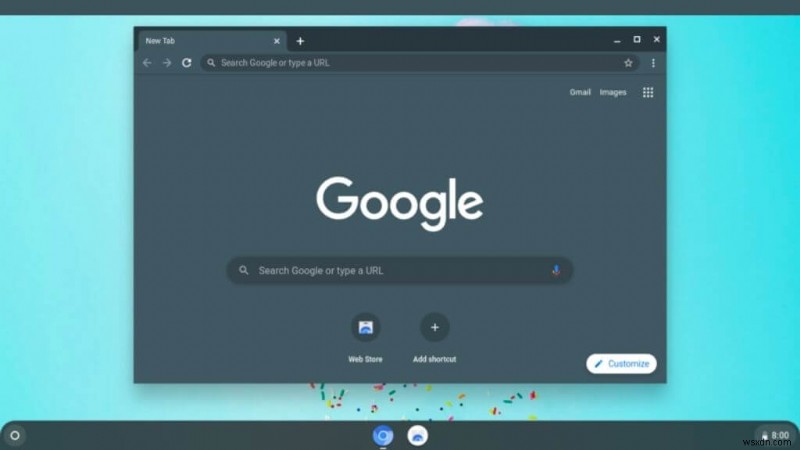 Top 10 Free OS Alternatives to Windows – Boost Your PC Without Spending a Dime