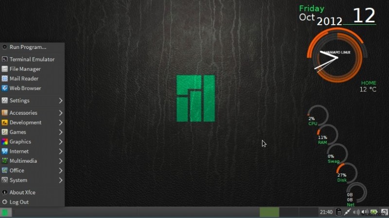 Top 10 Free OS Alternatives to Windows – Boost Your PC Without Spending a Dime
