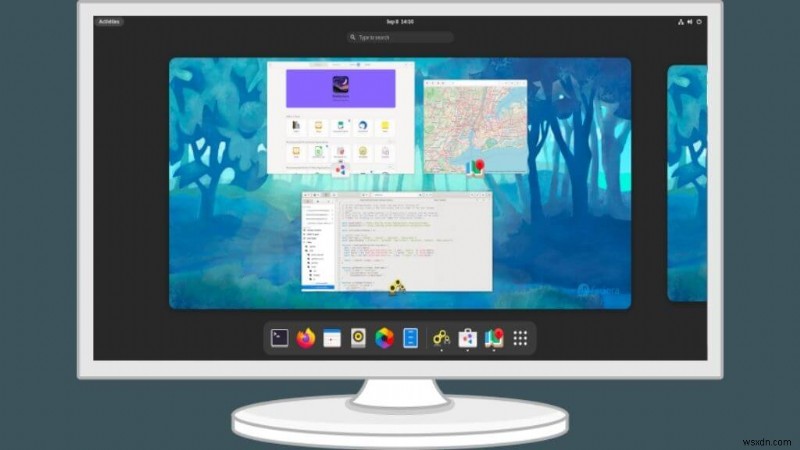 Top 10 Free OS Alternatives to Windows – Boost Your PC Without Spending a Dime