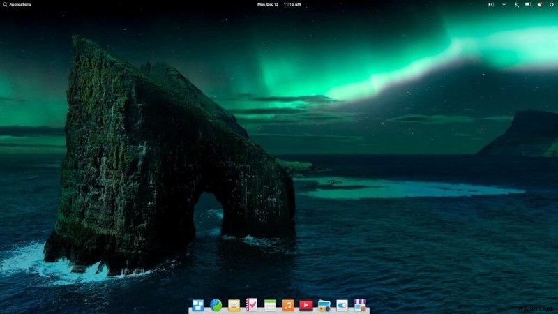 Top 10 Free OS Alternatives to Windows – Boost Your PC Without Spending a Dime